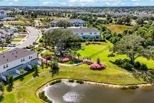 5825 Biscotti St, Nokomis, FL 34275 - Photo 54