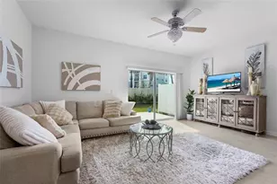 5825 Biscotti St, Nokomis, FL 34275 - Photo 14