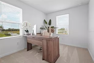 5825 Biscotti St, Nokomis, FL 34275 - Photo 32