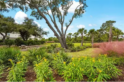 5825 Biscotti Street #5825, Nokomis, FL 34275 - Photo 58