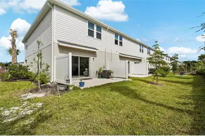 5825 Biscotti Street #5825, Nokomis, FL 34275 - Photo 40