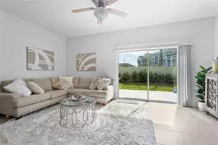 5825 Biscotti St, Nokomis, FL 34275 - Photo 16