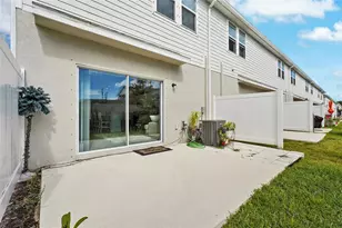 5825 Biscotti St, Nokomis, FL 34275 - Photo 38