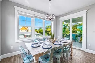 401 20th Pl, Bradenton Beach, FL 34217 - Photo 8