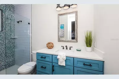 401 20th Place, Bradenton Beach, FL 34217 - Photo 22