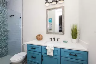 401 20th Pl, Bradenton Beach, FL 34217 - Photo 22