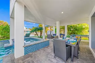 401 20th Pl, Bradenton Beach, FL 34217 - Photo 2