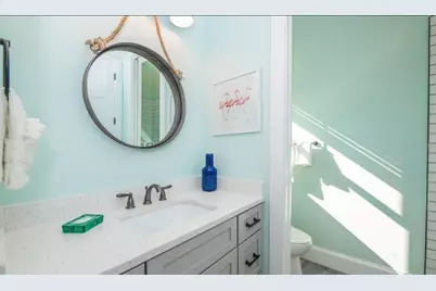 401 20th Place, Bradenton Beach, FL 34217 - Photo 44