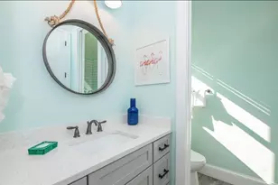 401 20th Pl, Bradenton Beach, FL 34217 - Photo 44