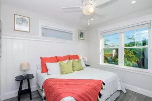 401 20th Pl, Bradenton Beach, FL 34217 - Photo 24
