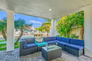 401 20th Pl, Bradenton Beach, FL 34217 - Photo 12