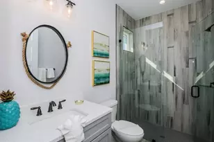 401 20th Pl, Bradenton Beach, FL 34217 - Photo 30