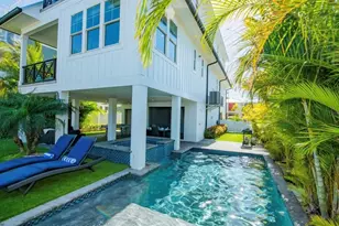 401 20th Pl, Bradenton Beach, FL 34217 - Photo 4