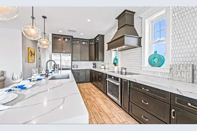 401 20th Place, Bradenton Beach, FL 34217 - Photo 20