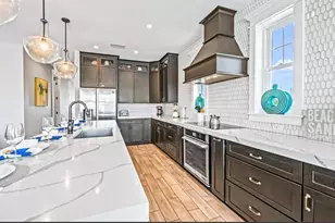 401 20th Pl, Bradenton Beach, FL 34217 - Photo 20