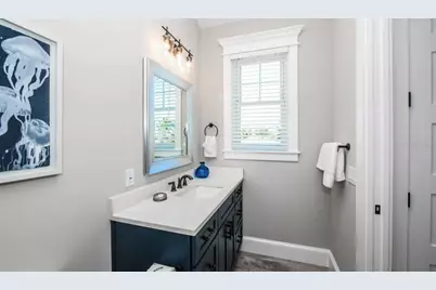 401 20th Place, Bradenton Beach, FL 34217 - Photo 48
