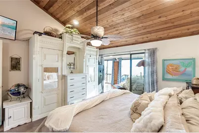 8730 54th Avenue W #8730, Bradenton, FL 34210 - Photo 18