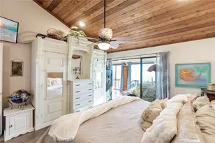 8730 54th Ave W, Bradenton, FL 34210 - Photo 18