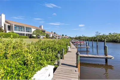 8730 54th Avenue W #8730, Bradenton, FL 34210 - Photo 30