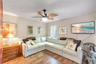 8730 54th Ave W, Bradenton, FL 34210 - Photo 22