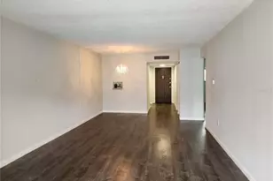 1243 S Martin Luther King Jr Ave, Clearwater, FL 33756 - Photo 18
