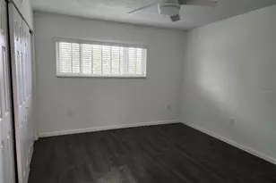 1243 S Martin Luther King Jr Ave, Clearwater, FL 33756 - Photo 16