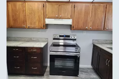 1243 S Martin Luther King Jr Avenue #B304, Clearwater, FL 33756 - Photo 4