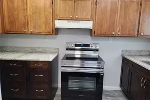 1243 S Martin Luther King Jr Ave, Clearwater, FL 33756 - Photo 4