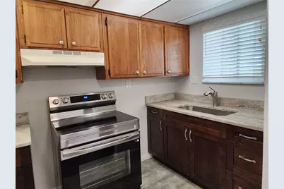 1243 S Martin Luther King Jr Avenue #B304, Clearwater, FL 33756 - Photo 2