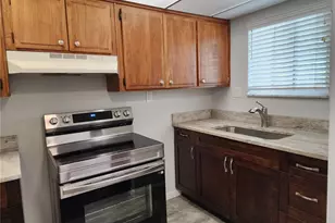 1243 S Martin Luther King Jr Ave, Clearwater, FL 33756 - Photo 2