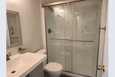 1243 S Martin Luther King Jr Avenue #B304, Clearwater, FL 33756 - Photo 14