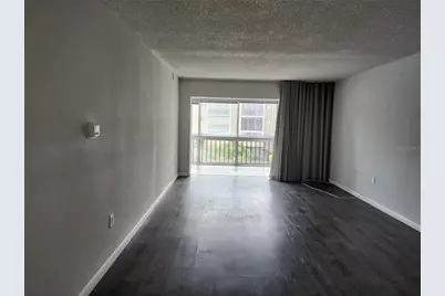 1243 S Martin Luther King Jr Avenue #B304, Clearwater, FL 33756 - Photo 6