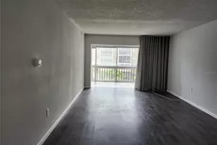 1243 S Martin Luther King Jr Ave, Clearwater, FL 33756 - Photo 6