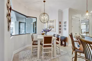 610 Moorings Wy, Bradenton, FL 34212 - Photo 20