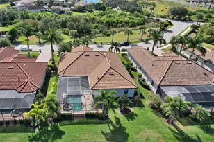 610 Moorings Wy, Bradenton, FL 34212 - Photo 8