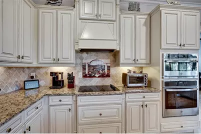 610 Moorings Way, Bradenton, FL 34212 - Photo 16