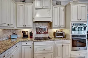 610 Moorings Wy, Bradenton, FL 34212 - Photo 16