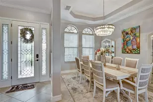 610 Moorings Wy, Bradenton, FL 34212 - Photo 48