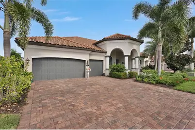 610 Moorings Way, Bradenton, FL 34212 - Photo 60