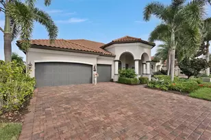 610 Moorings Wy, Bradenton, FL 34212 - Photo 60