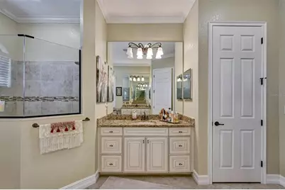 610 Moorings Way, Bradenton, FL 34212 - Photo 42