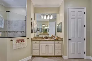 610 Moorings Wy, Bradenton, FL 34212 - Photo 42