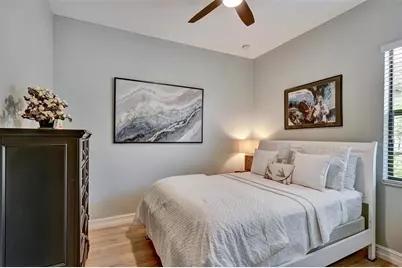 610 Moorings Way, Bradenton, FL 34212 - Photo 28