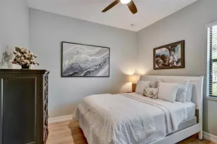 610 Moorings Wy, Bradenton, FL 34212 - Photo 28