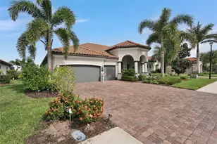 610 Moorings Wy, Bradenton, FL 34212 - Photo 6