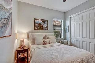 610 Moorings Wy, Bradenton, FL 34212 - Photo 34