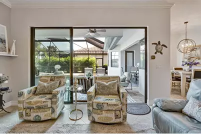 610 Moorings Way, Bradenton, FL 34212 - Photo 46