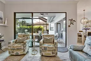 610 Moorings Wy, Bradenton, FL 34212 - Photo 46