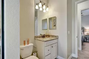 610 Moorings Wy, Bradenton, FL 34212 - Photo 40