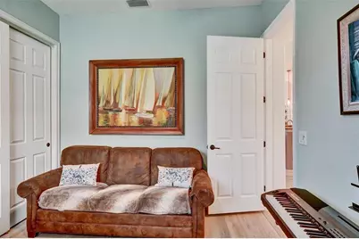 610 Moorings Way, Bradenton, FL 34212 - Photo 24